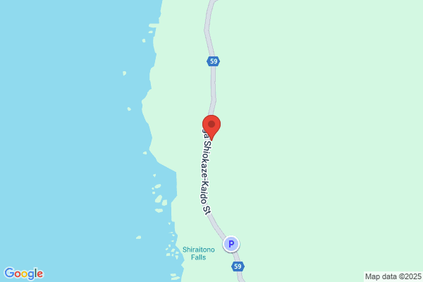 カラオケまねきねこ高岡御旅屋通り店