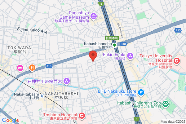 すき家 1国刈谷店