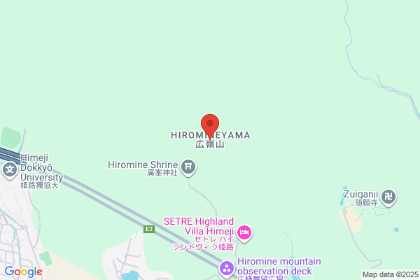 お好みハウス 楽楽