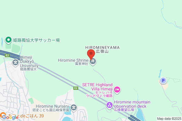 アカチャンホンポ ゆめタウン姫路店