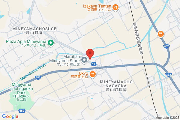 PUDOステーション　ウエルシア　姫路御立西店