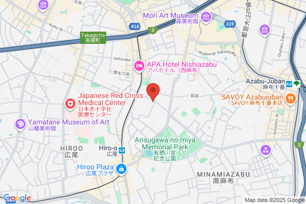 This is Gym コレジム 盛岡仙北店