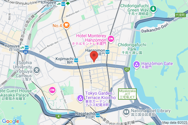 なか卯 呉広店