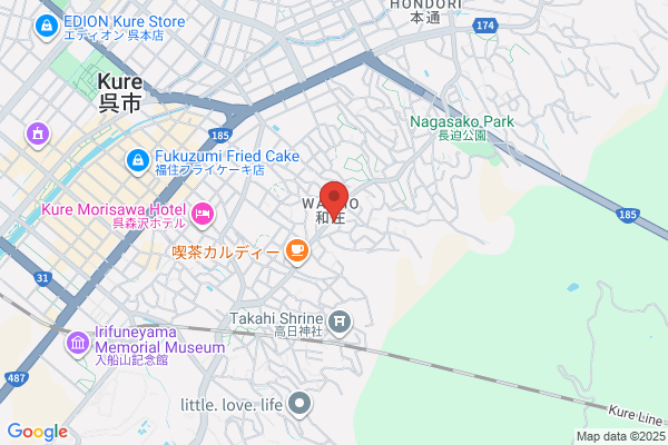 株式会社フジミクレ