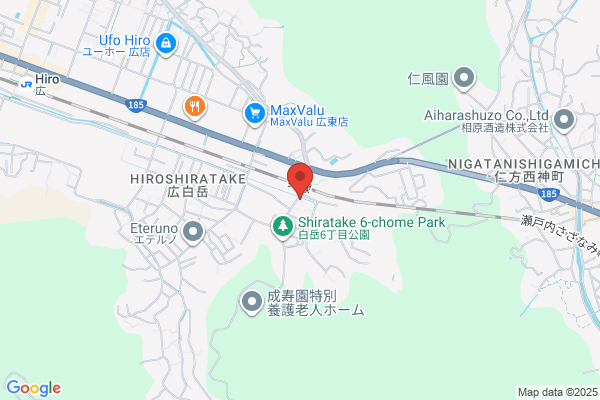 株式会社Ｒ・Ｋテクニカ