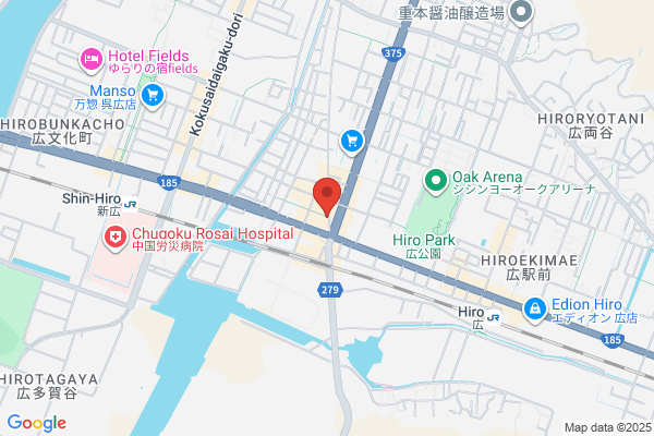 縁屋