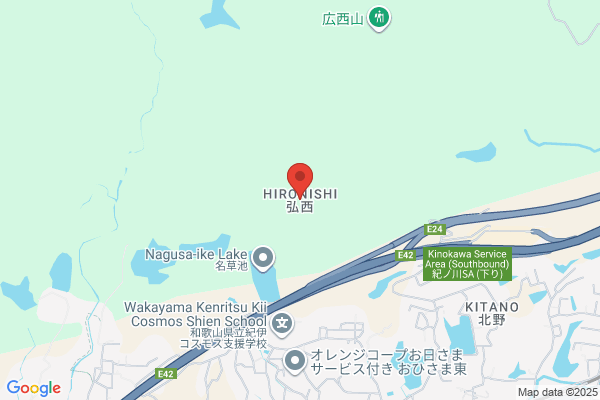 ツルハドラッグ 園部店