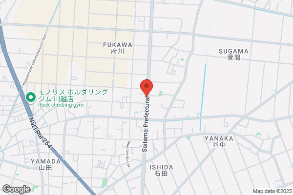 レインボーローズ38