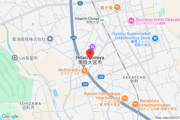 ロレックス正規品販売店 Oomiya和歌山本店