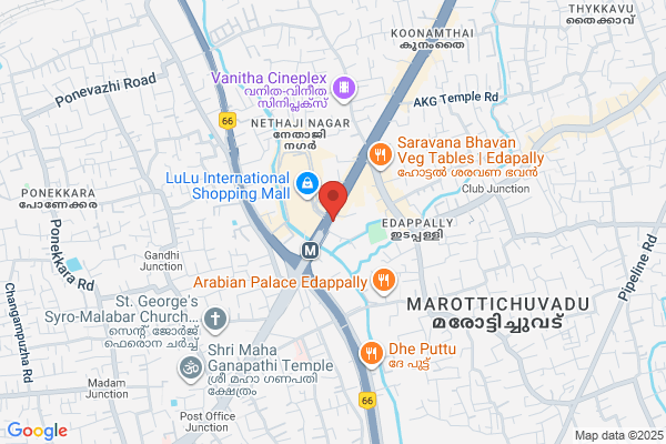 MYG株式会社
