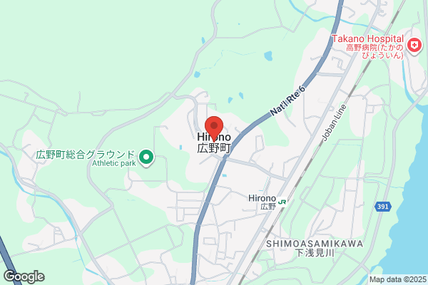 ココカラファイン薬局 函館駒場店