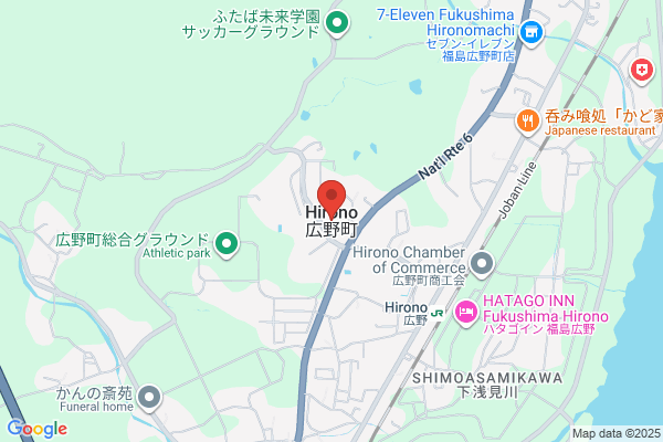 ペイントハウス