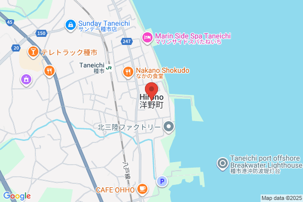 寿司とYシャツとお肉 あるて