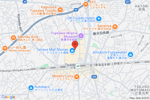 JTB総合提携店 トラベル愛ランド（株）金沢駅西けやき通り店