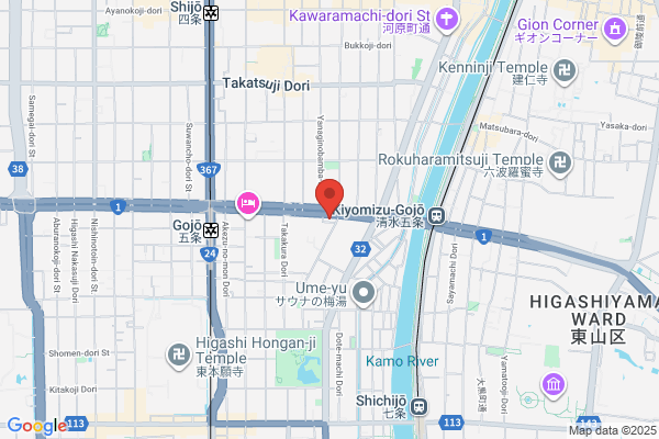 TAKEUCHI BRIDAL金沢・タテマチ店