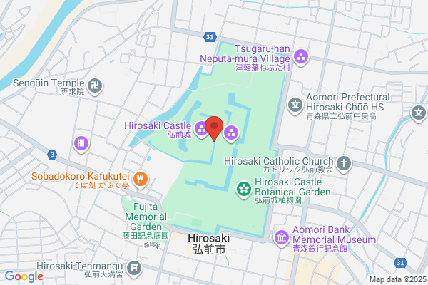 すき家 熊本東BP店