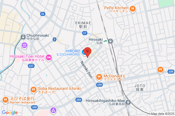 B-fitスポーツクラブ 熊本嘉島