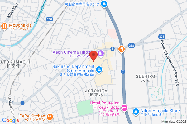 脱毛・痩身・フェイシャル private salon NANA