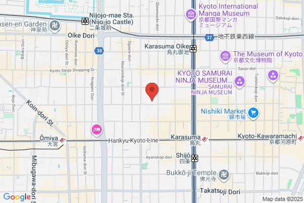 買取大吉 桐生相生町店