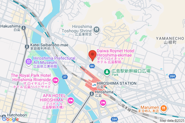 BYD AUTO 練馬