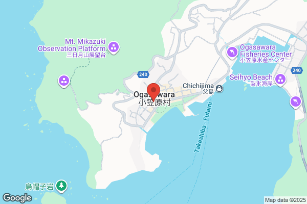 【閉店】AGURA 浜松店