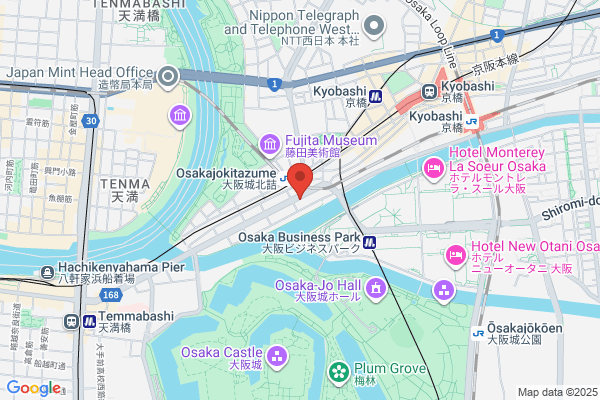 東進衛星予備校 浜松駅前校