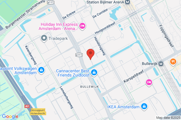 コインランドリーwish