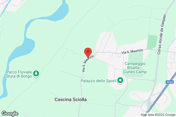 Poco a Poco いせさきスペインバル