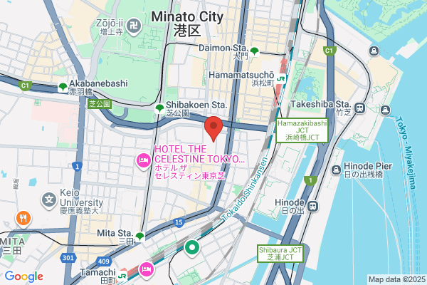 しゃぶしゃぶDining花小路