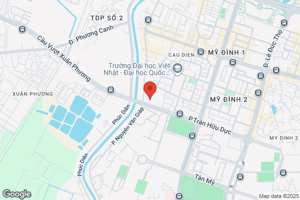 セカンドストリート和歌山国体道路店