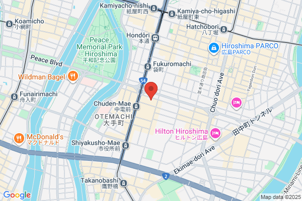 東横INN新大阪駅東口