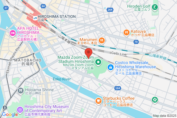 アルカンシエル luxe mariage 大阪