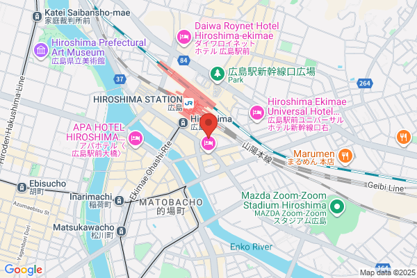 TSUTAYA 江坂南店