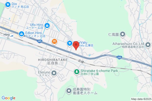 Best Denki Computown Kure