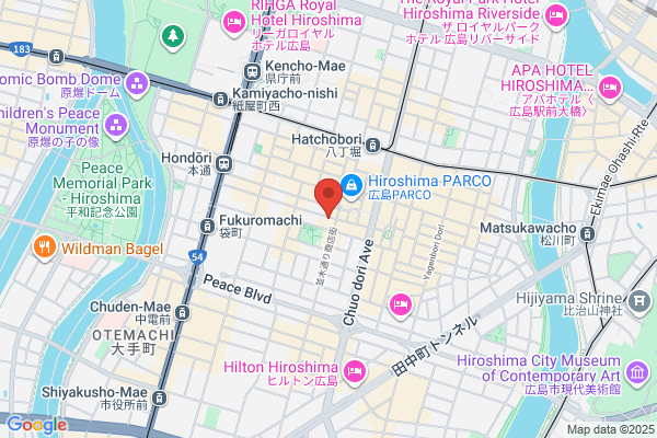 ADD CBD 宮崎店