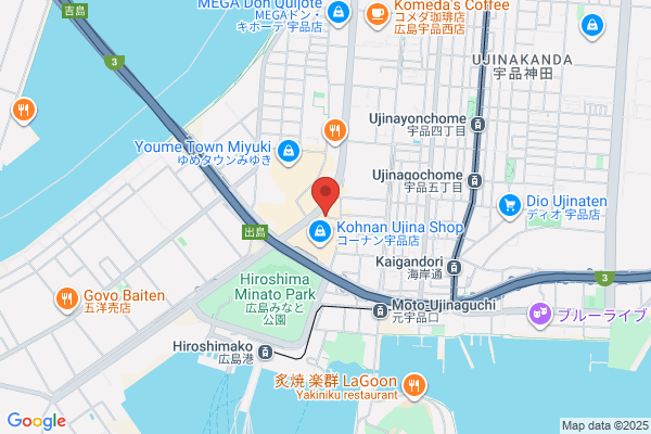 ファイテンショップ 宮交シティ店 IPコーナー(疲労回復コーナー)併設