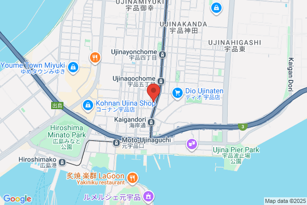 ENEOS Dr.Driveセルフ宮崎大橋店(ENEOSフロンティア)