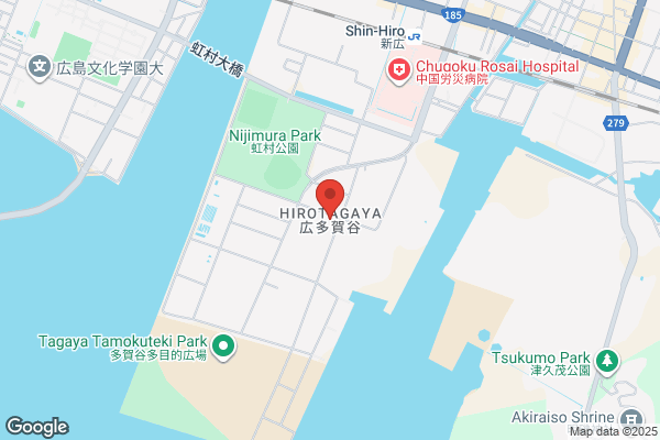 ウォンツ 藤三広店
