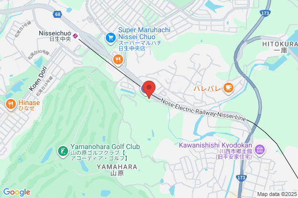 ENEOS Charge Plüs 充電スタンド