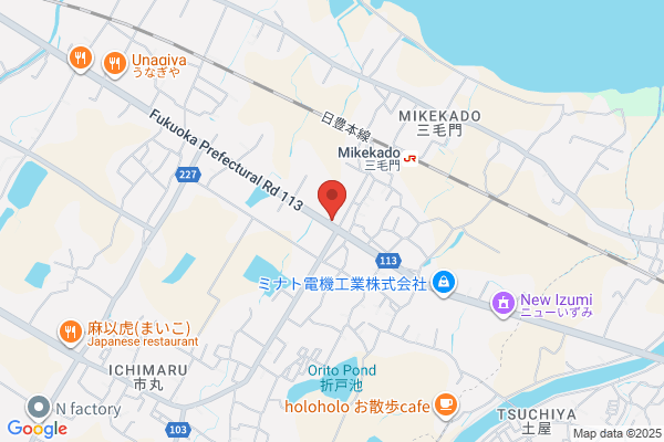 かぼちゃ薬局