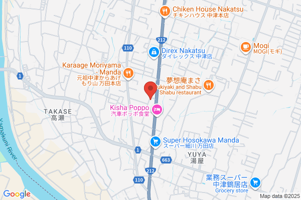 ほけんの窓口＠大分銀行 大分銀行ほけんプラザ中津