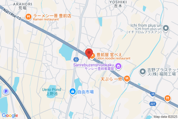 ディスカウントドラッグコスモス 千束店