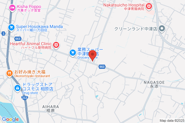 ディスカウントドラッグコスモス 鶴居店