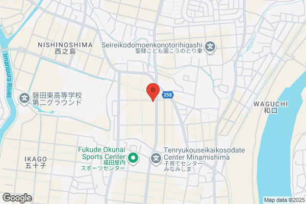 ディスカウントドラッグコスモス 筑後和泉店