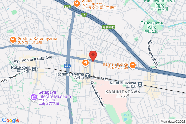 ほっともっと 愛西日置町店