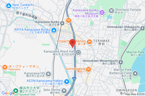 もあ歯科医院