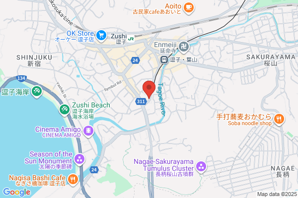 フロックスローカルマーケット　ビストロ＆マルシェ