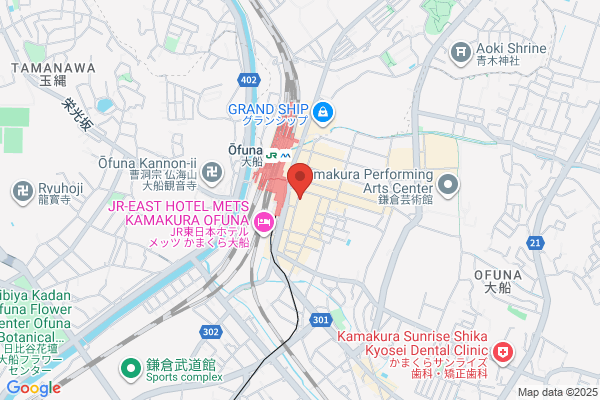 串かつ でんがな