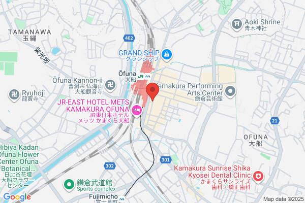 鮨・酒・肴 杉玉 大船