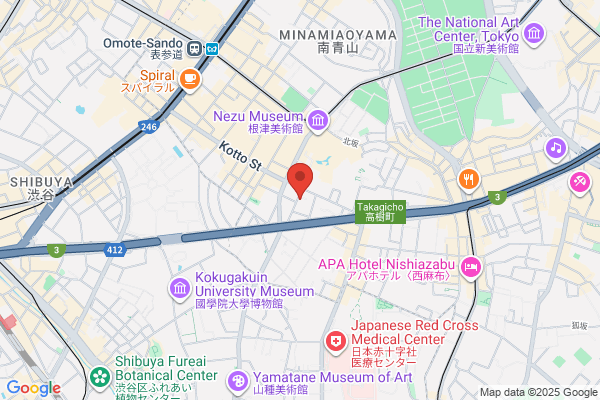 アングラン